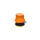 Girofar LED 5 ani garantie - regim de lucru intensiv - pompa vacuum Girofar LED 5 ani garantie - regim de lucru intensiv - pompa vacuum